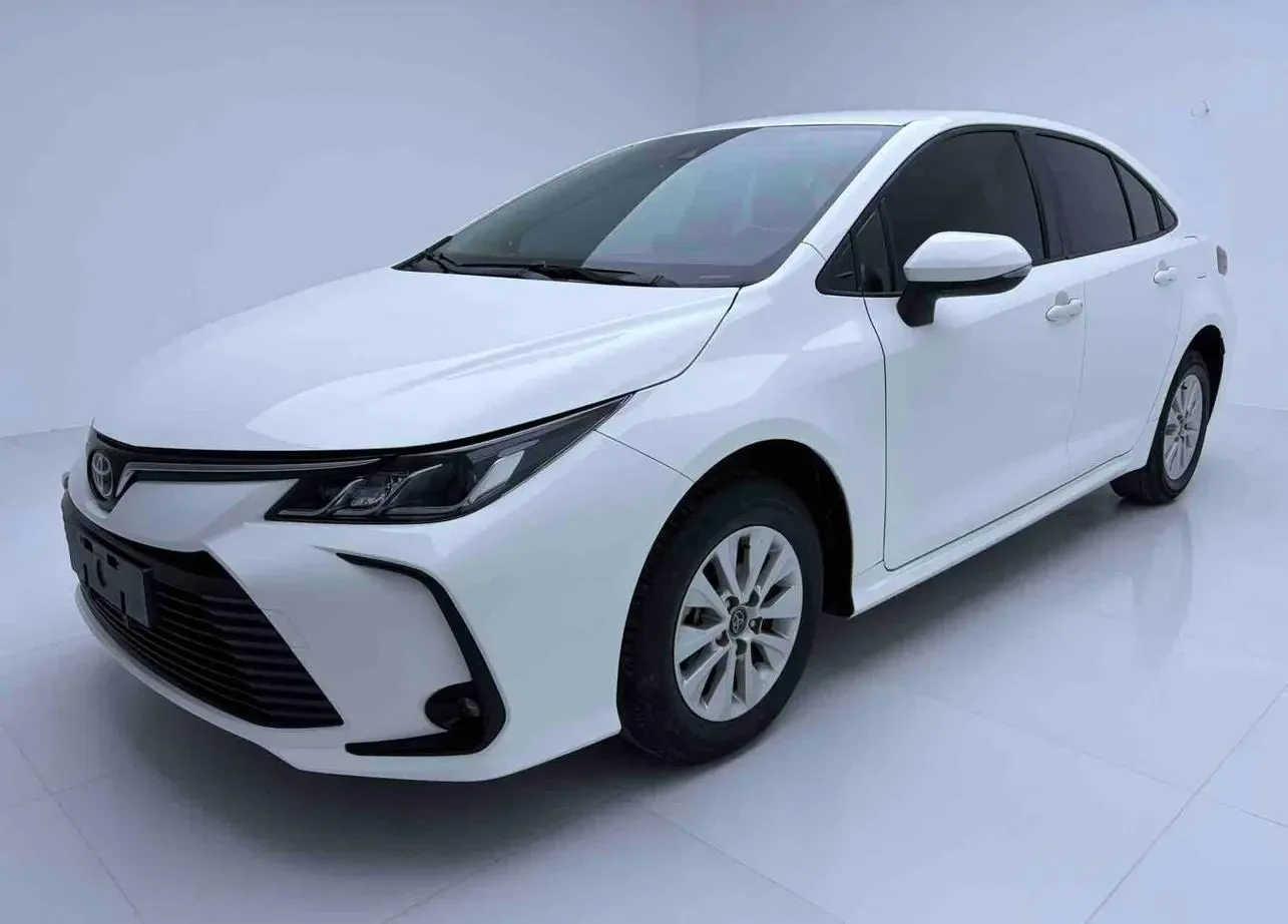 Main__Slider__Photo:undefined undefined 2021-0