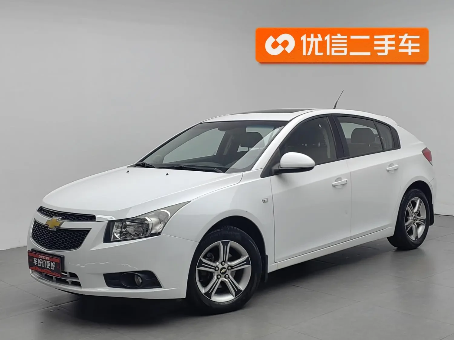Main__Slider__Photo:undefined undefined 2013-0