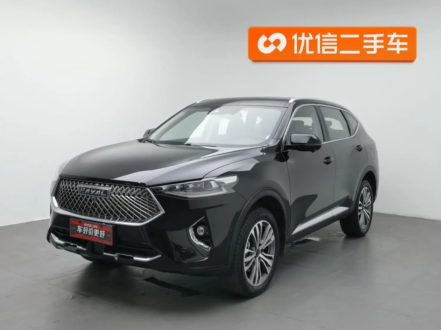 Main__Slider__Photo:undefined undefined 2021-0
