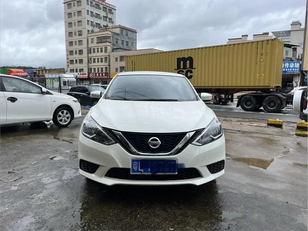 Main__Slider__Photo:undefined undefined 2021-1