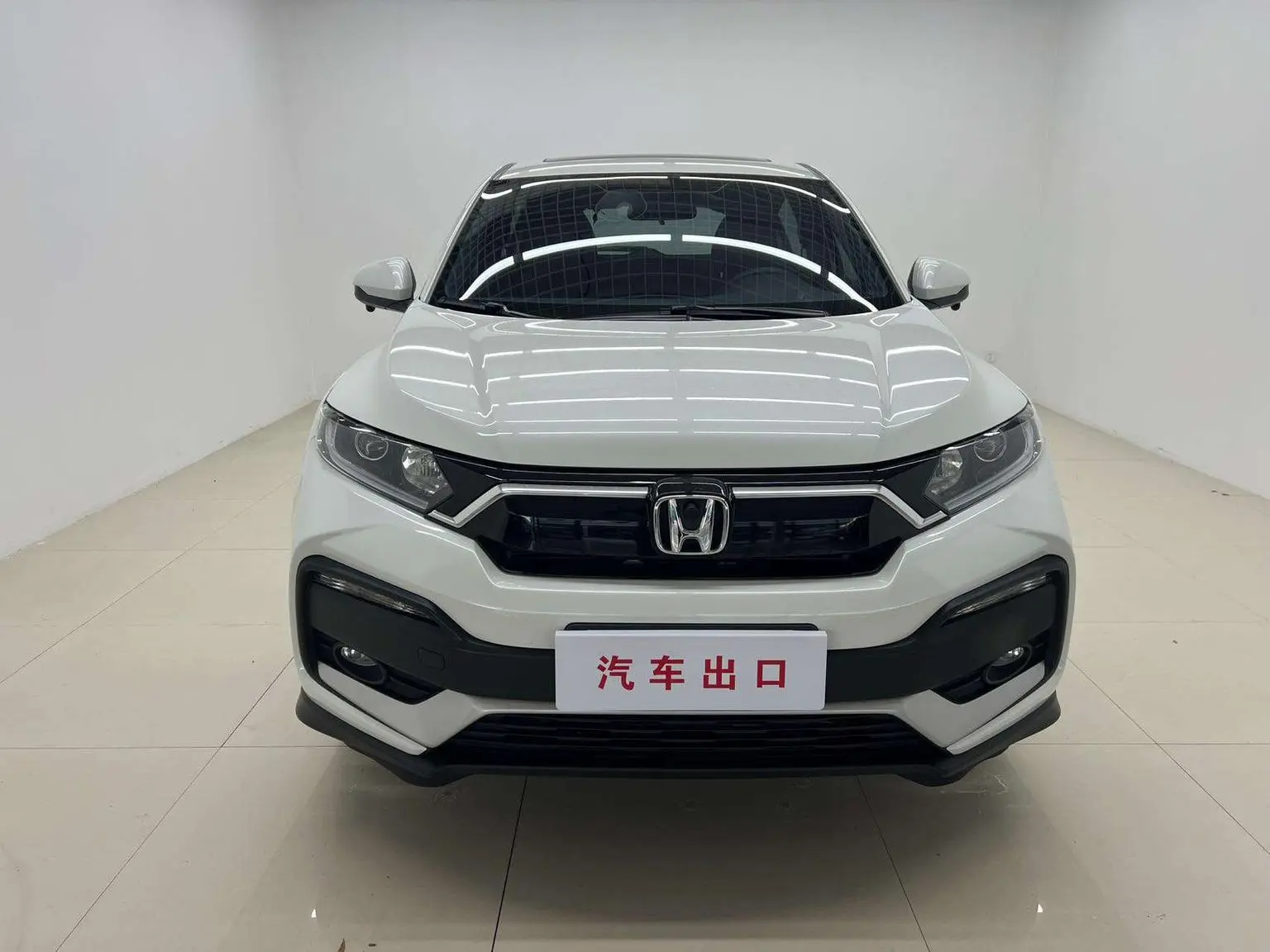 Main__Slider__Photo:undefined undefined 2021-1