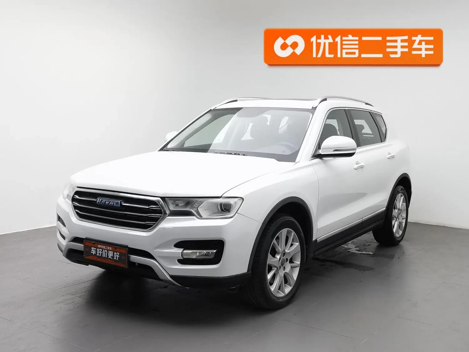 Main__Slider__Photo:undefined undefined 2016-0