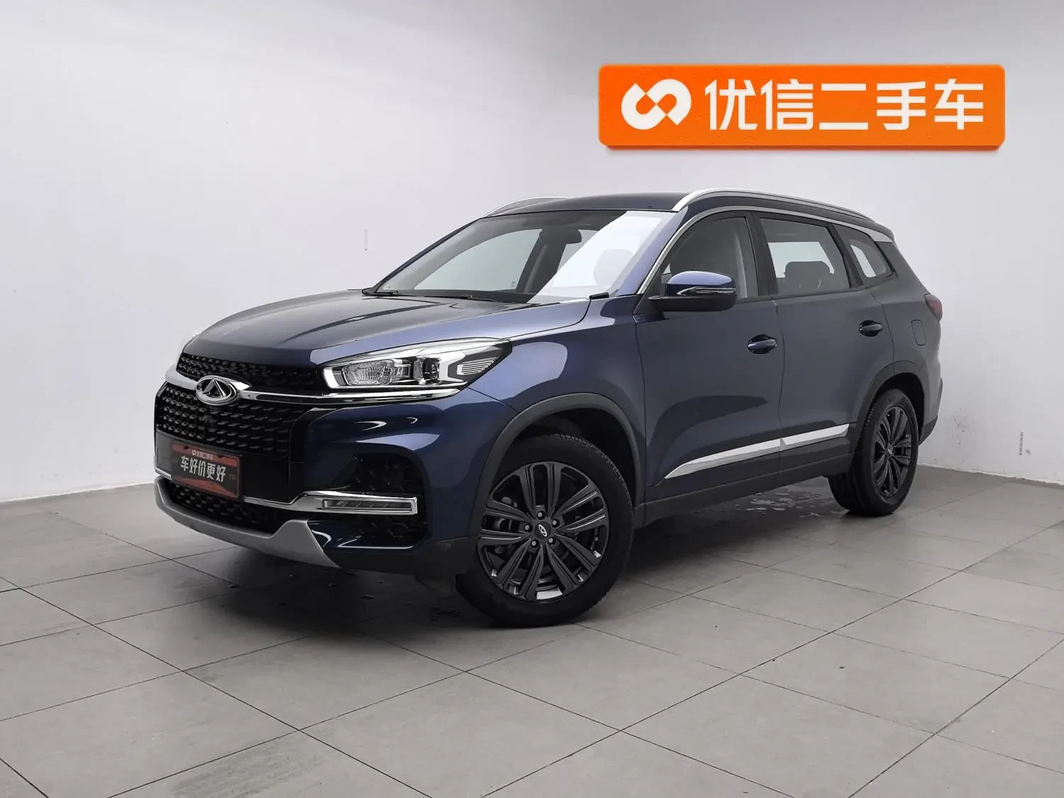 Main__Slider__Photo:undefined undefined 2020-0