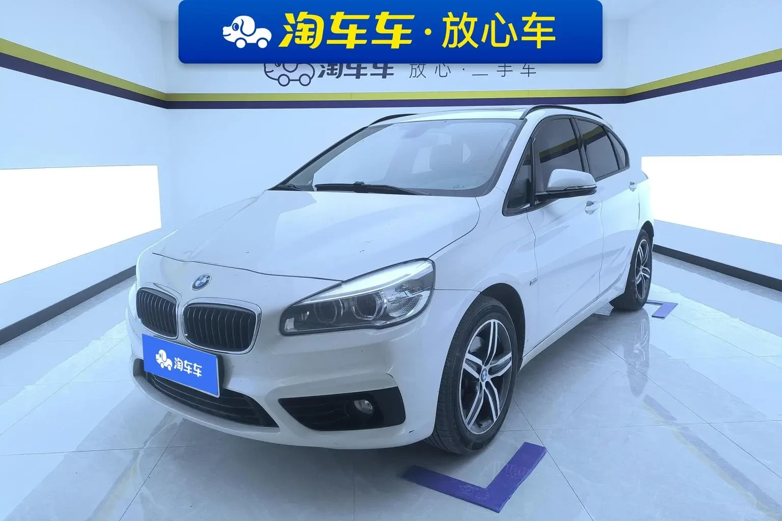 Main__Slider__Photo:undefined undefined 2016-0