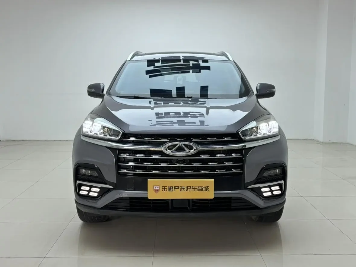 Main__Slider__Photo:undefined undefined 2021-1