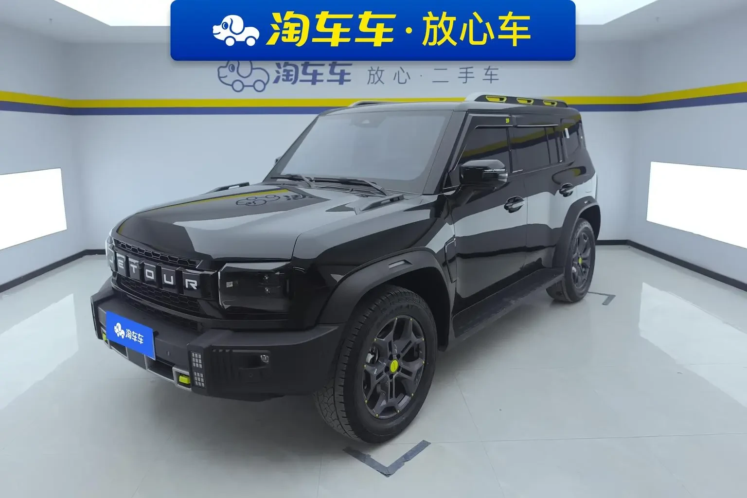 Main__Slider__Photo:undefined undefined 2023-0