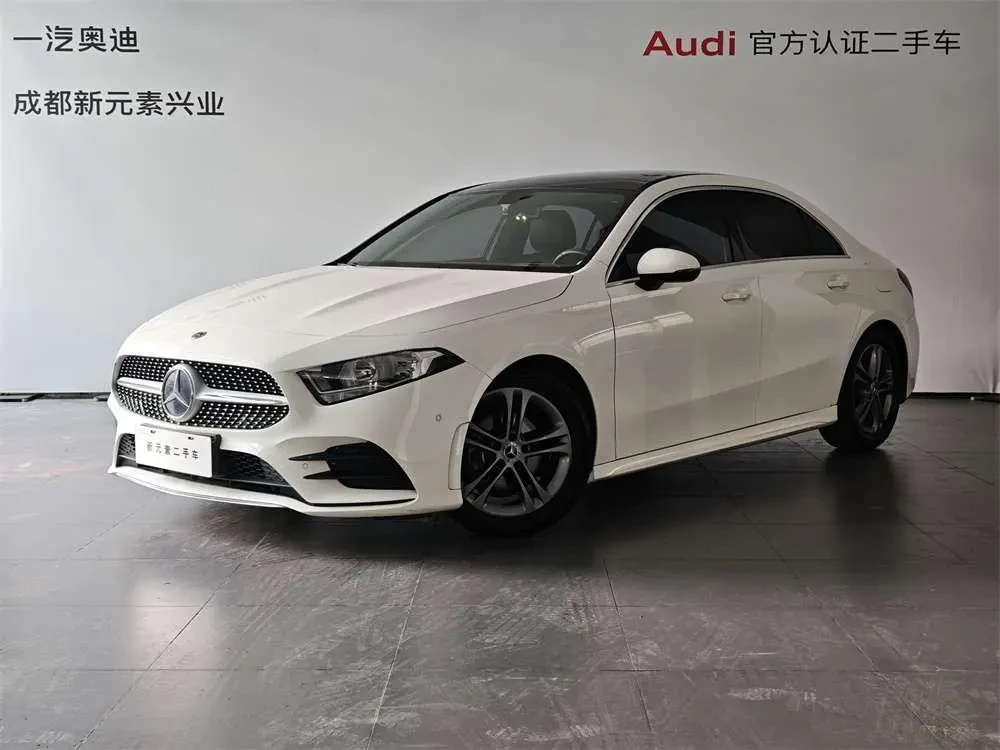 Main__Slider__Photo:undefined undefined 2020-0