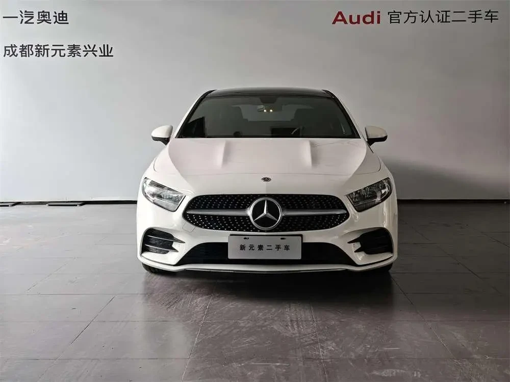 Main__Slider__Photo:undefined undefined 2020-1