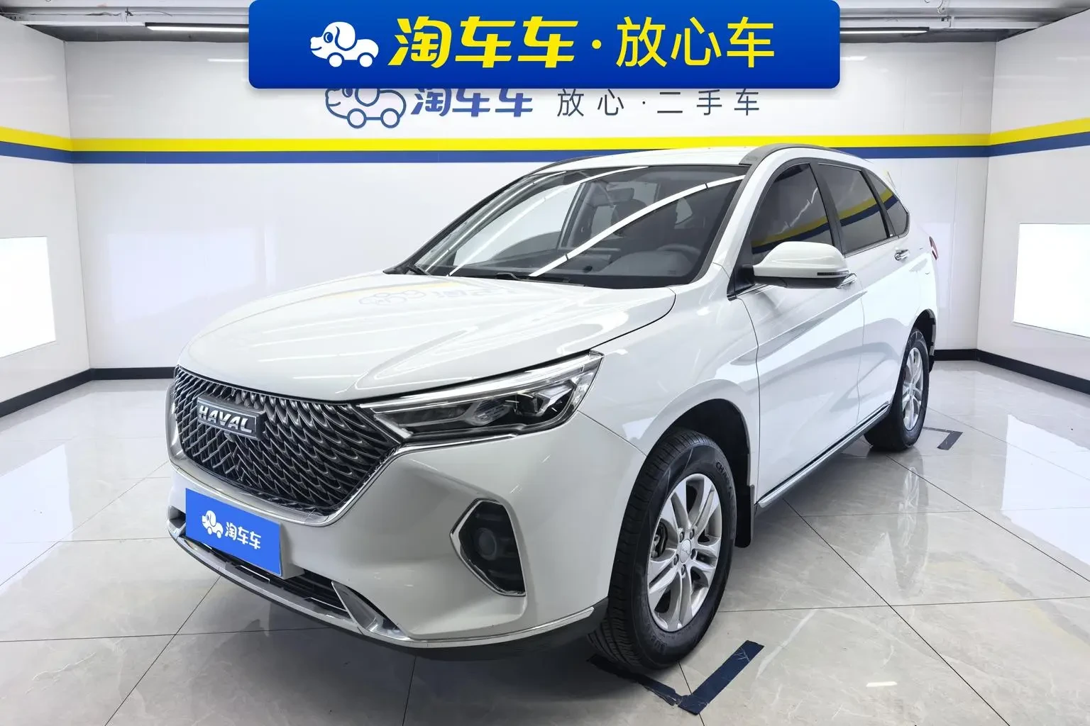 Main__Slider__Photo:undefined undefined 2021-0