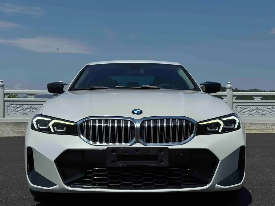 Main__Slider__Photo:undefined undefined 2023-1