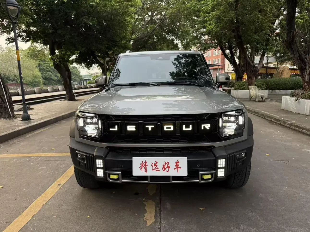 Main__Slider__Photo:undefined undefined 2023-1