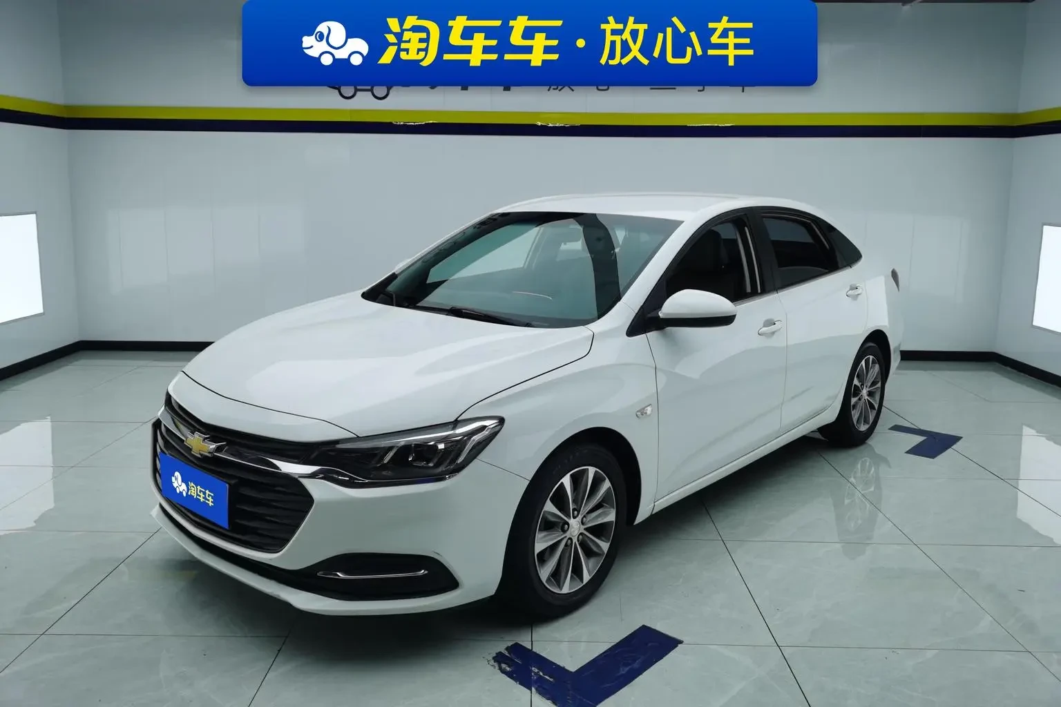 Main__Slider__Photo:undefined undefined 2020-0