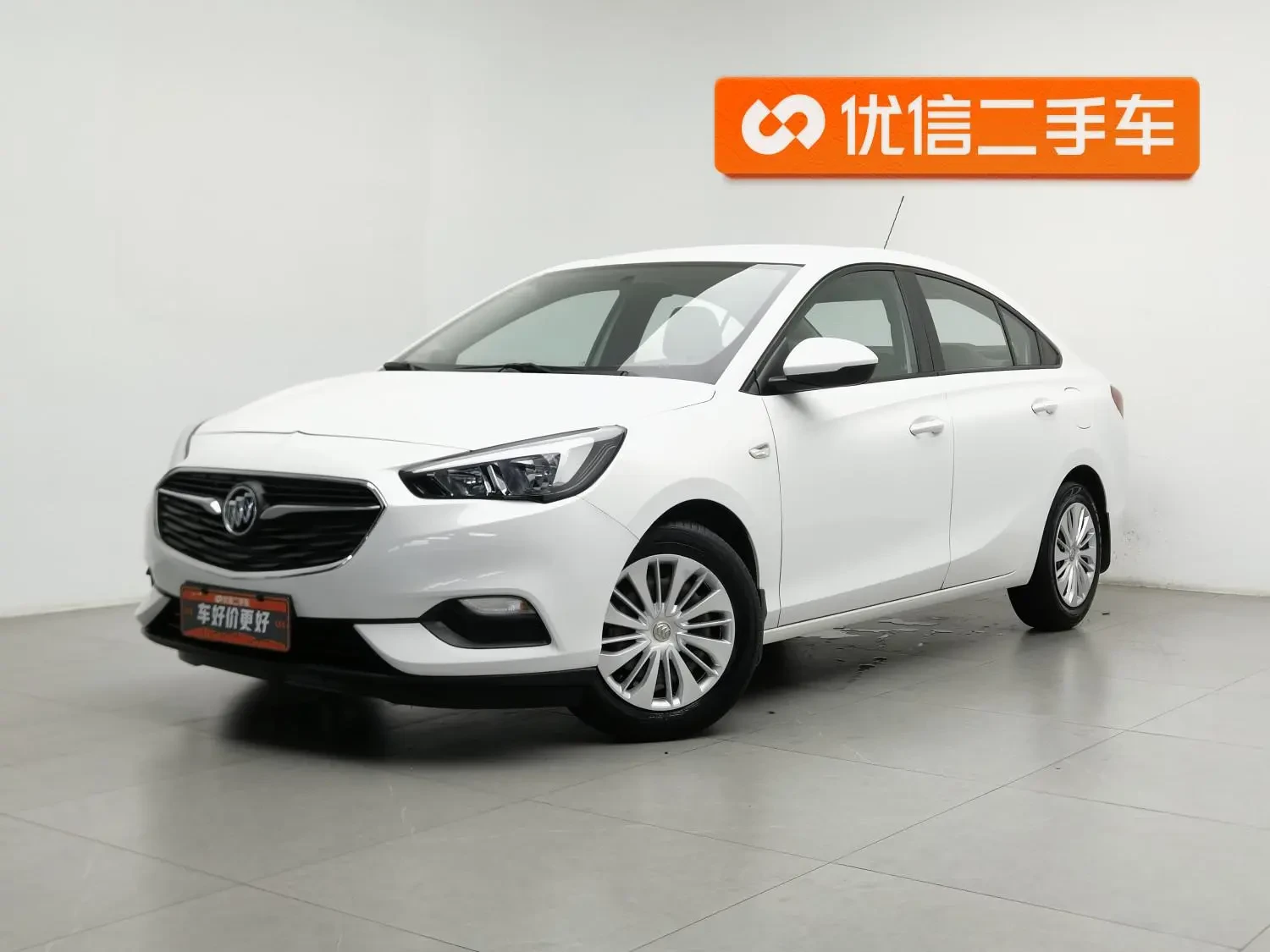 Main__Slider__Photo:undefined undefined 2020-0