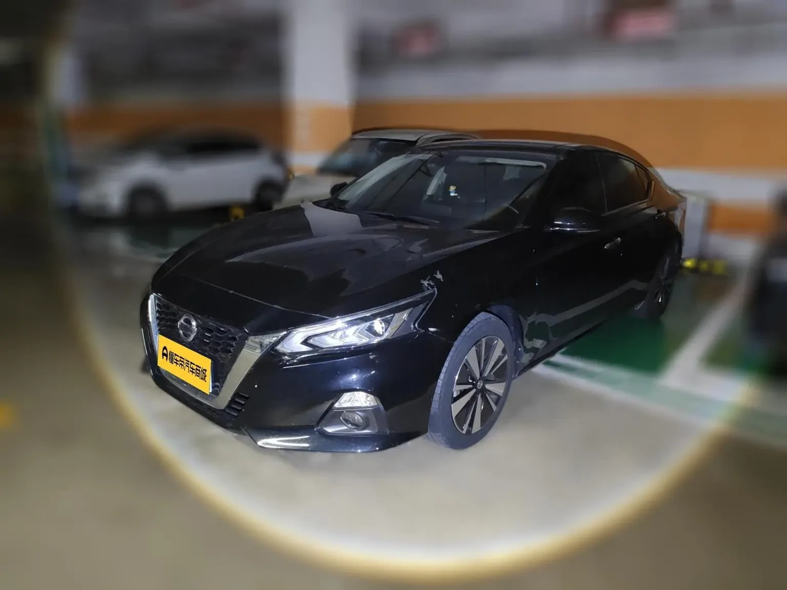 Main__Slider__Photo:undefined undefined 2021-0