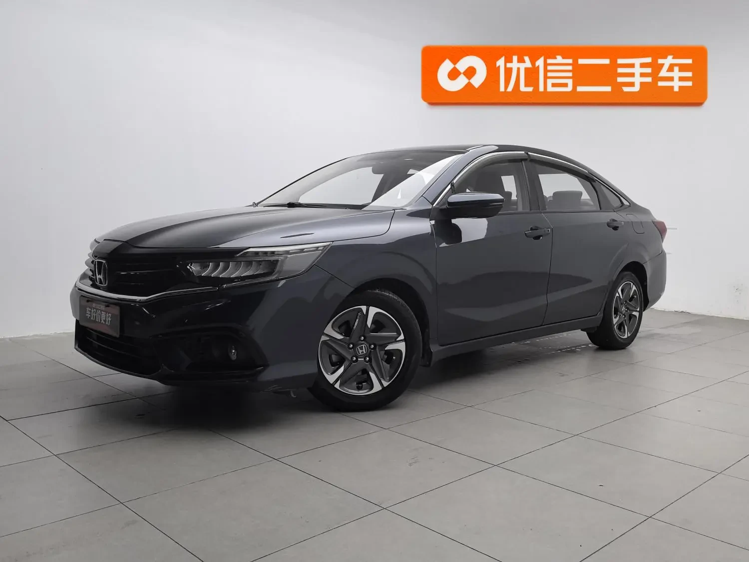 Main__Slider__Photo:undefined undefined 2019-0