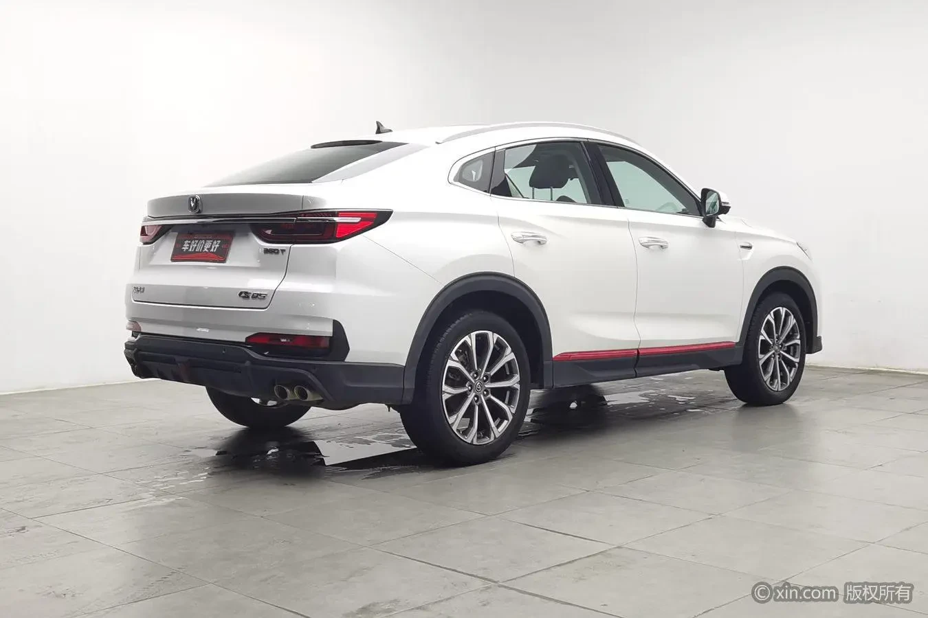 Main__Slider__Photo:undefined undefined 2021-1