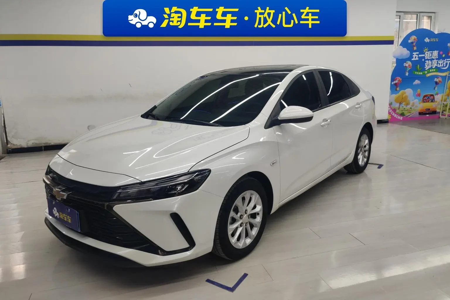 Main__Slider__Photo:undefined undefined 2024-0