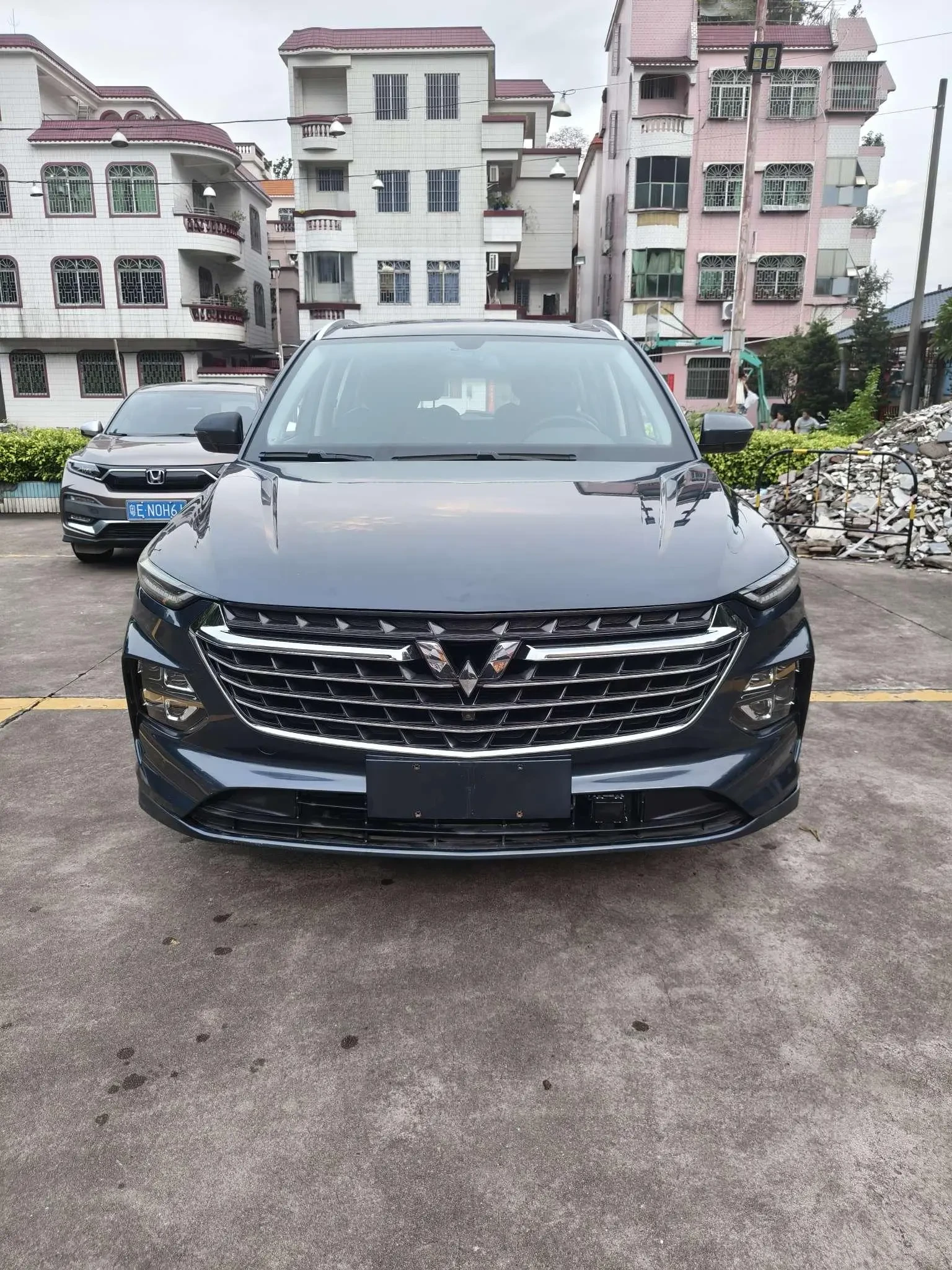 Main__Slider__Photo:undefined undefined 2020-1