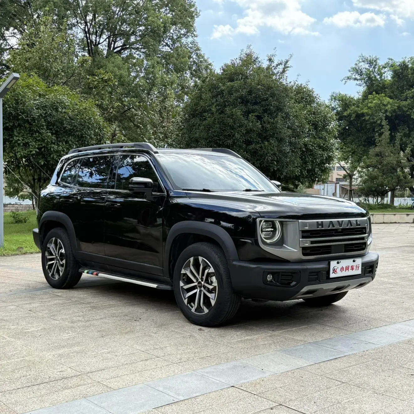 Main__Slider__Photo:undefined undefined 2021-1