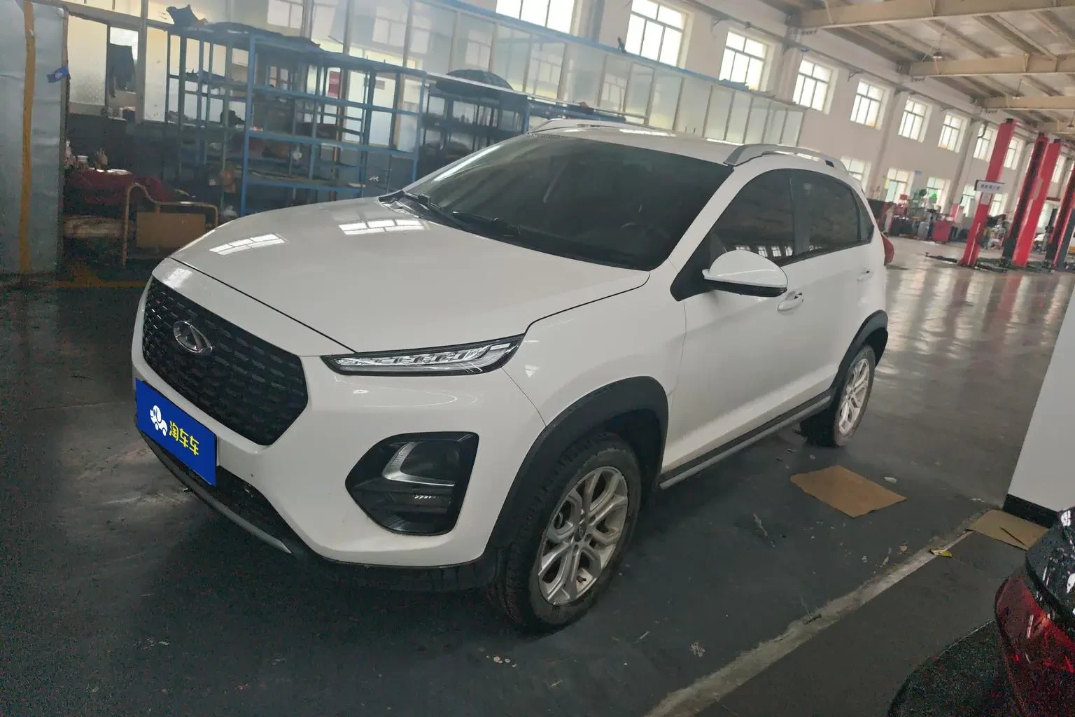 Main__Slider__Photo:undefined undefined 2021-0