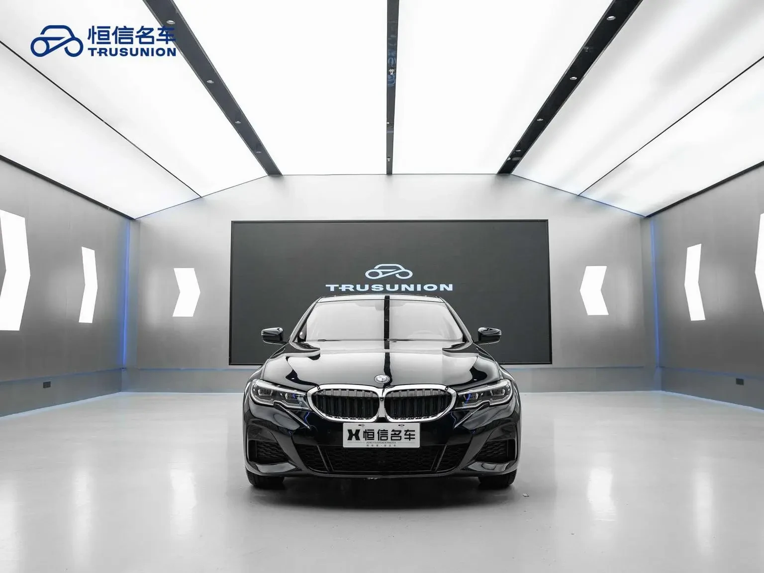 Main__Slider__Photo:undefined undefined 2022-1