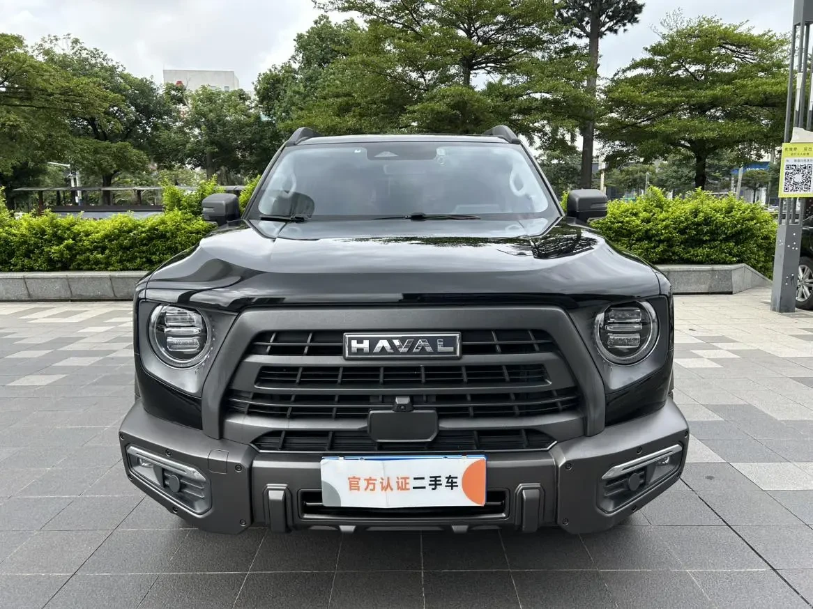 Main__Slider__Photo:undefined undefined 2024-1