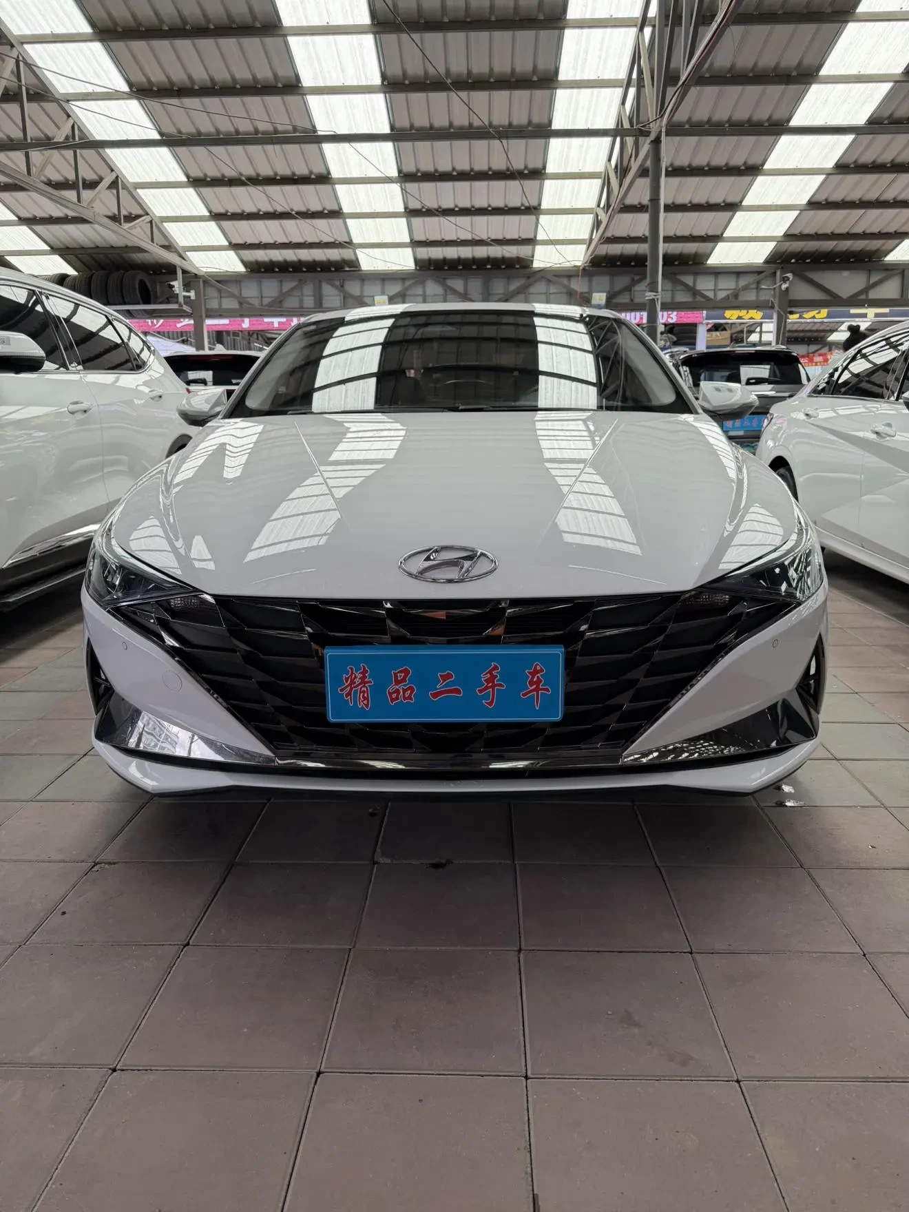 Main__Slider__Photo:undefined undefined 2022-1