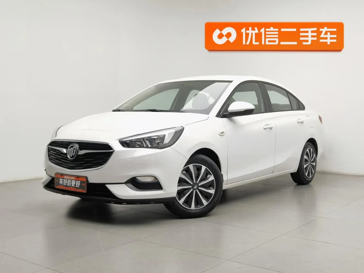 Main__Slider__Photo:undefined undefined 2020-0