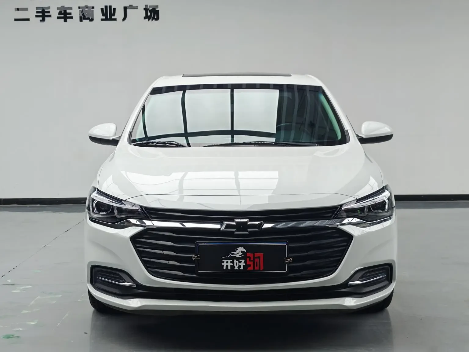 Main__Slider__Photo:undefined undefined 2021-1