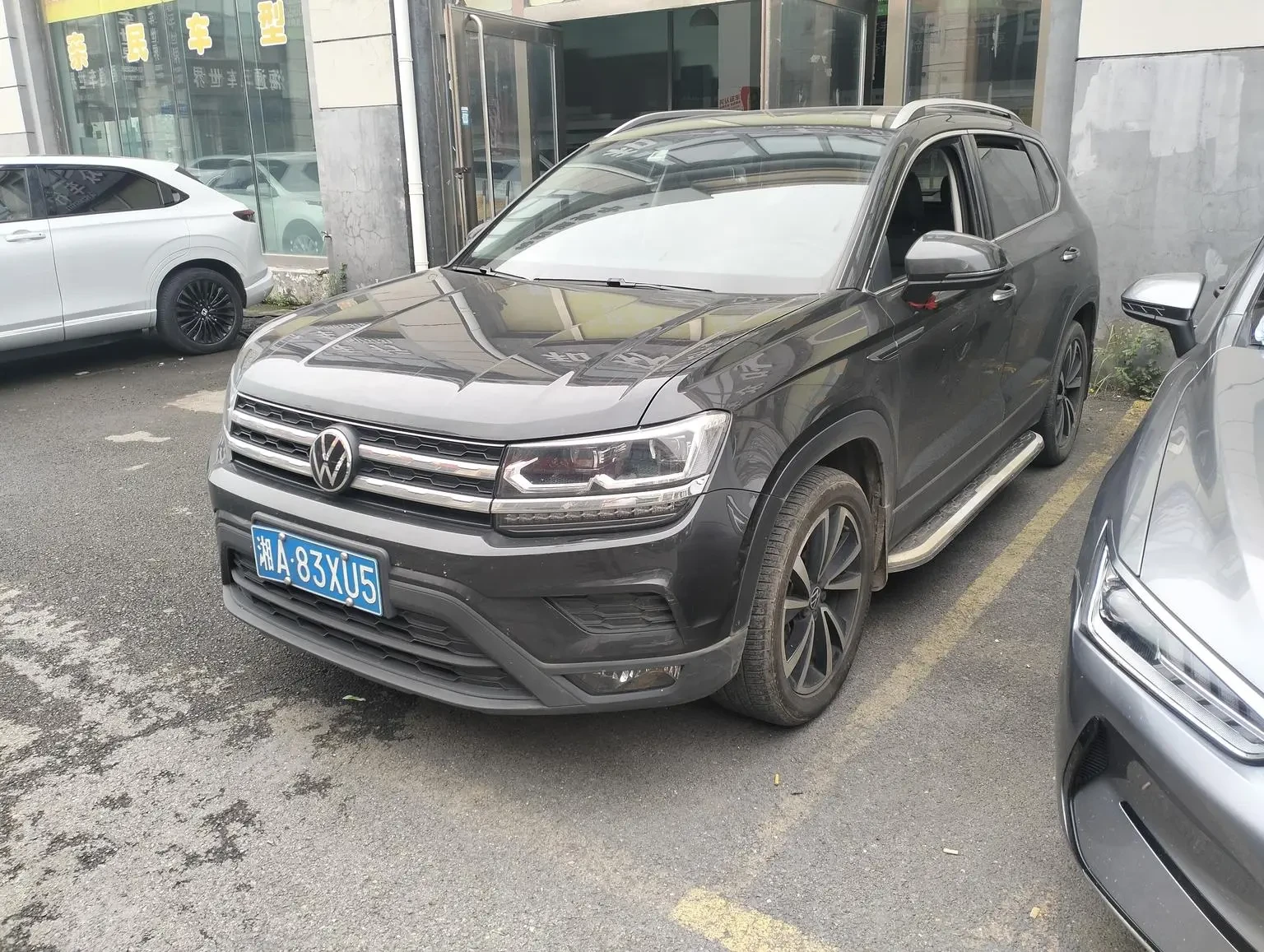 Main__Slider__Photo:undefined undefined 2021-0