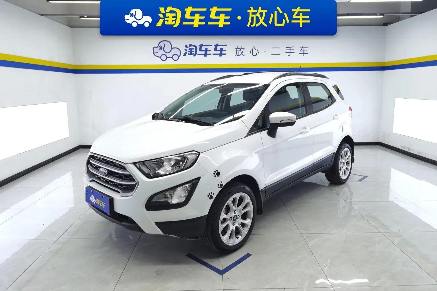 Main__Slider__Photo:undefined undefined 2018-0