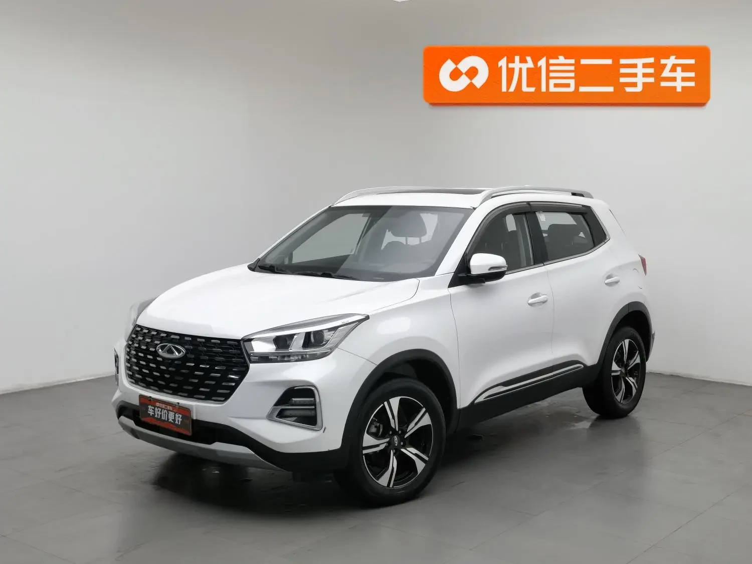 Main__Slider__Photo:undefined undefined 2020-0