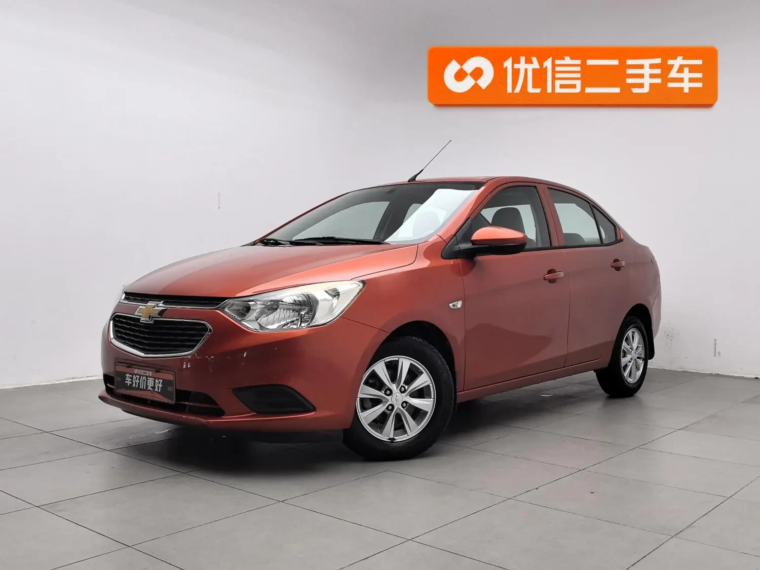 Main__Slider__Photo:undefined undefined 2015-0