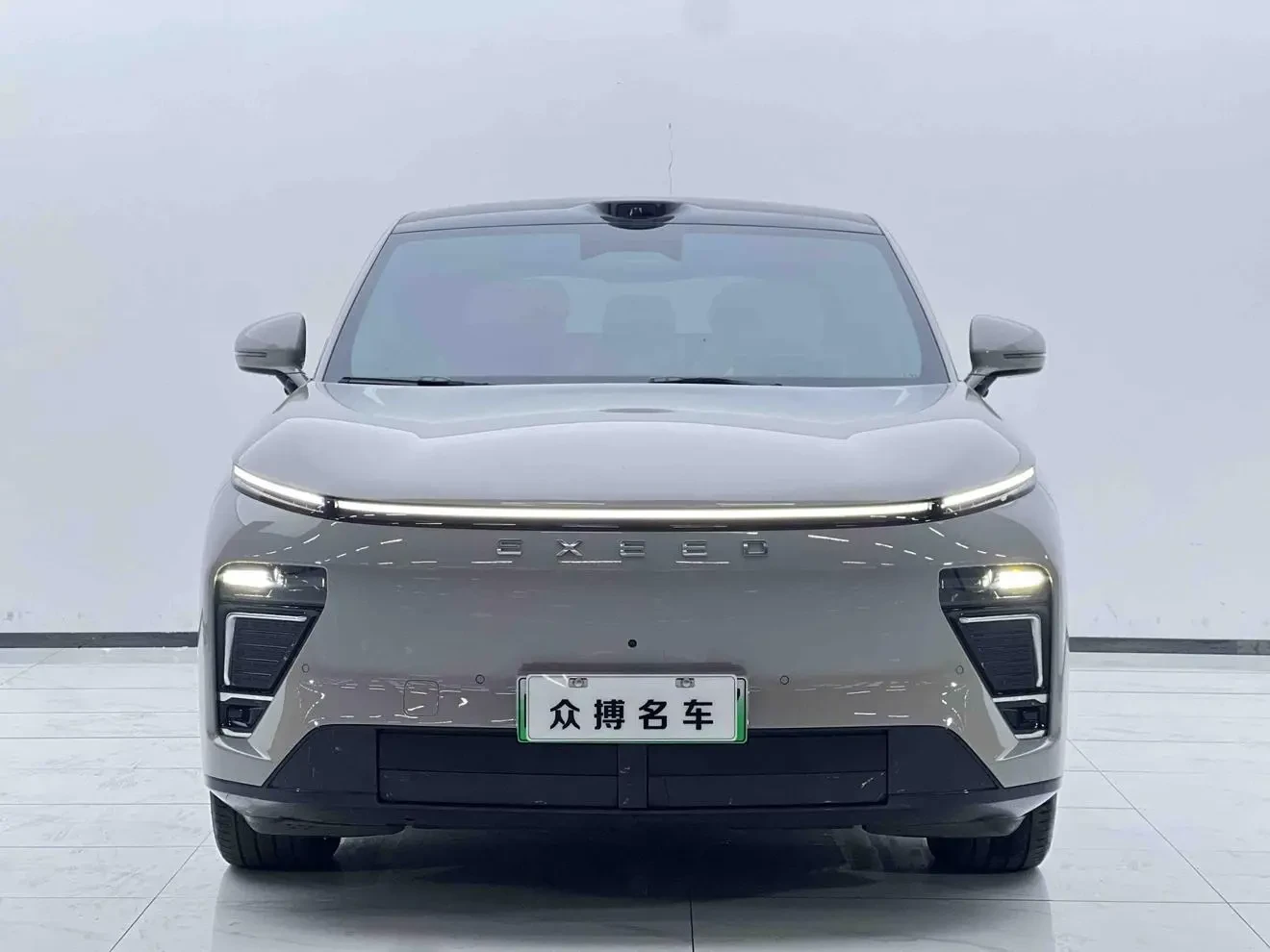 Main__Slider__Photo:undefined undefined 2025-1