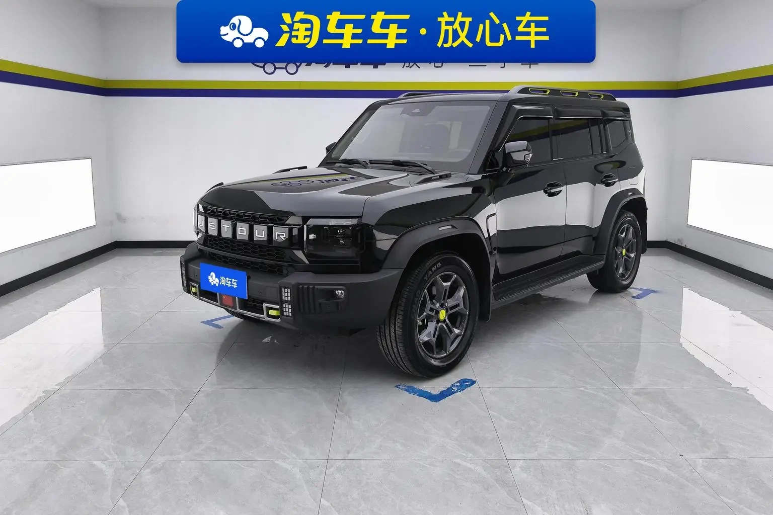 Main__Slider__Photo:undefined undefined 2023-0