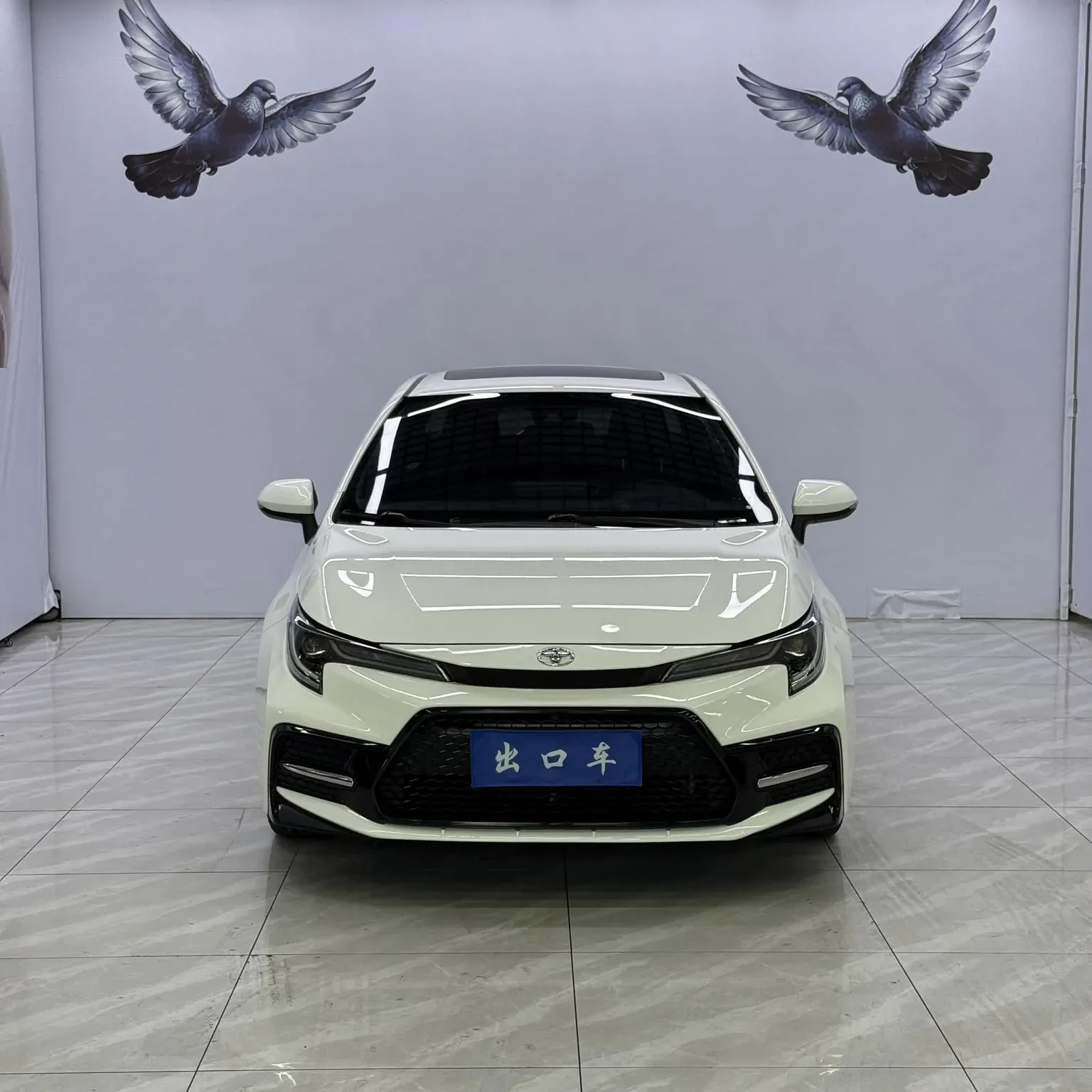 Main__Slider__Photo:undefined undefined 2022-1