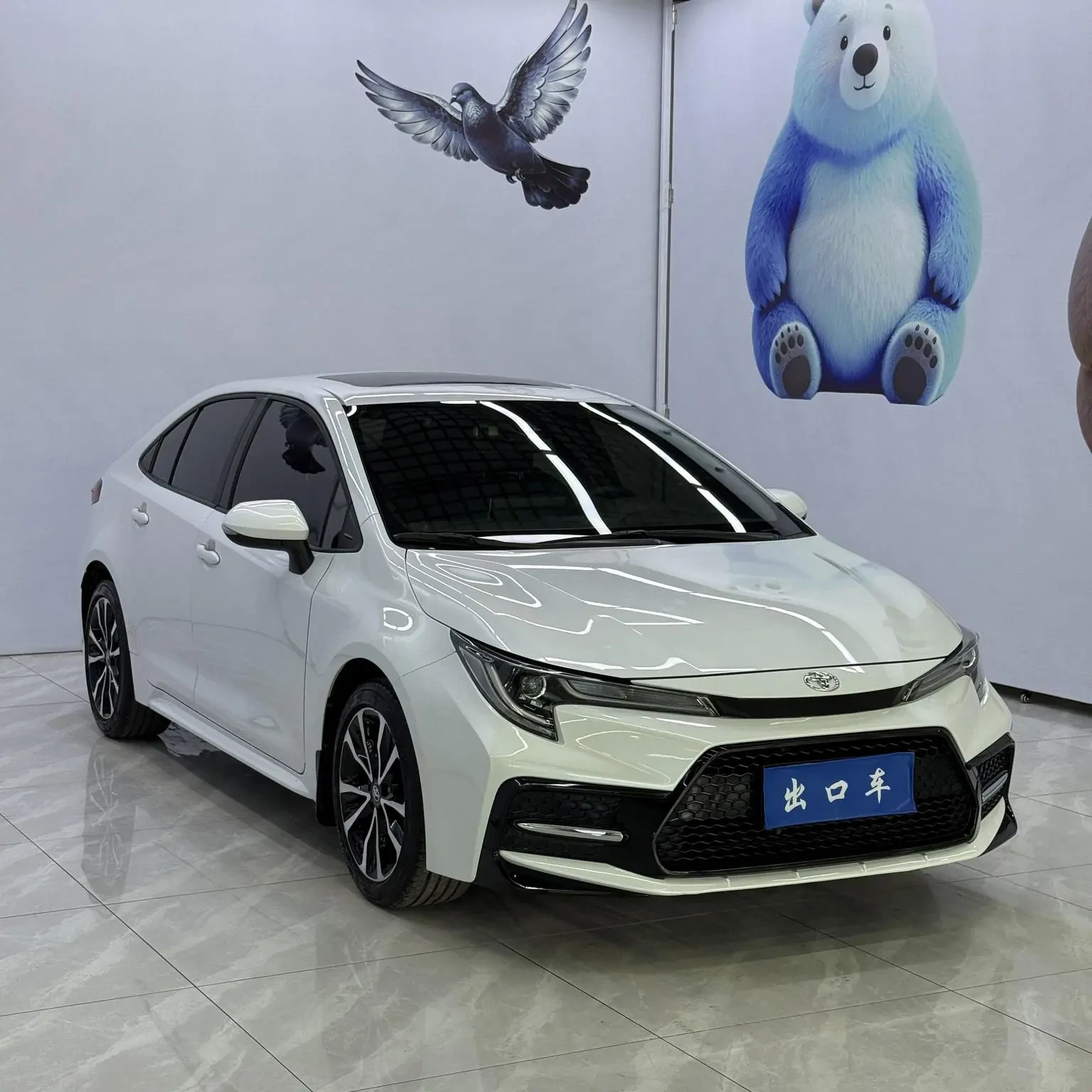 Main__Slider__Photo:undefined undefined 2022-1