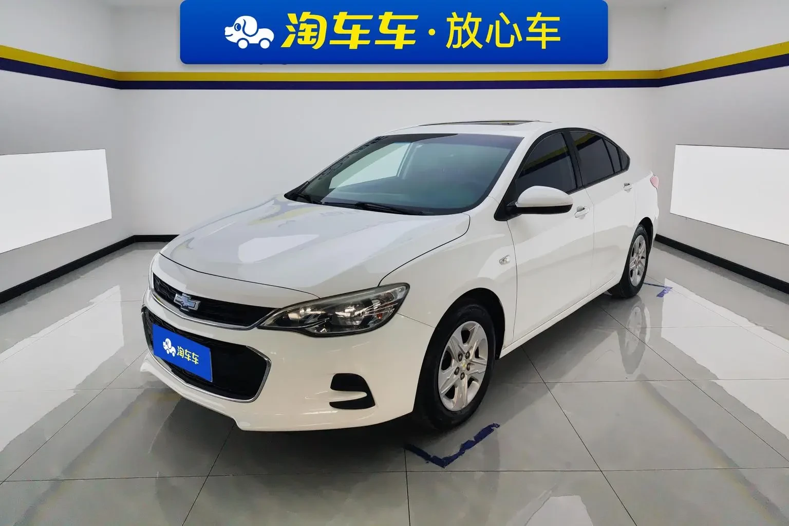 Main__Slider__Photo:undefined undefined 2019-0