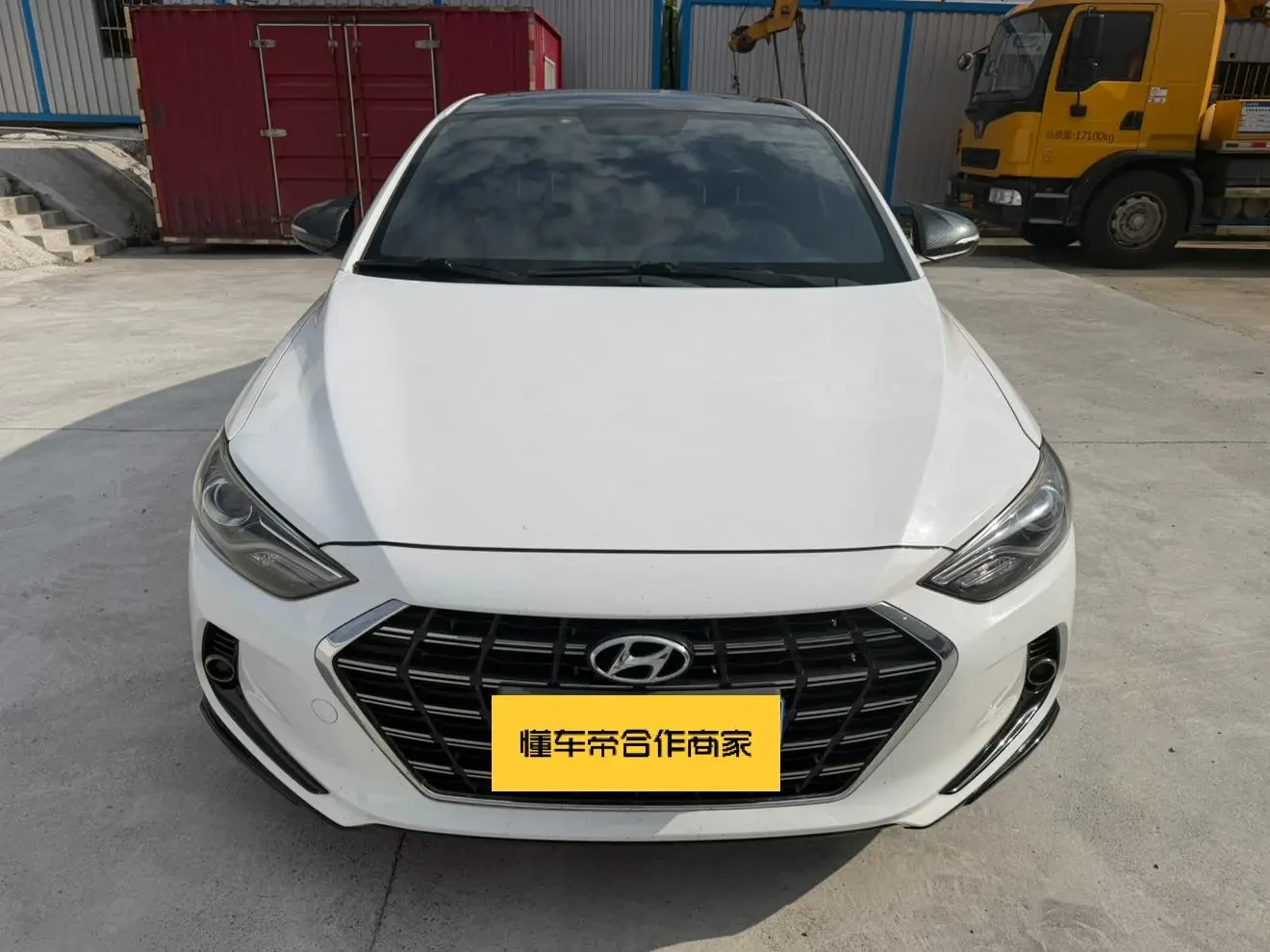 Main__Slider__Photo:undefined undefined 2019-1
