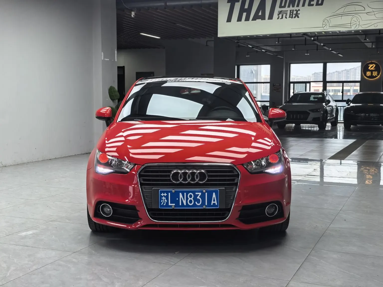 Main__Slider__Photo:undefined undefined 2013-1
