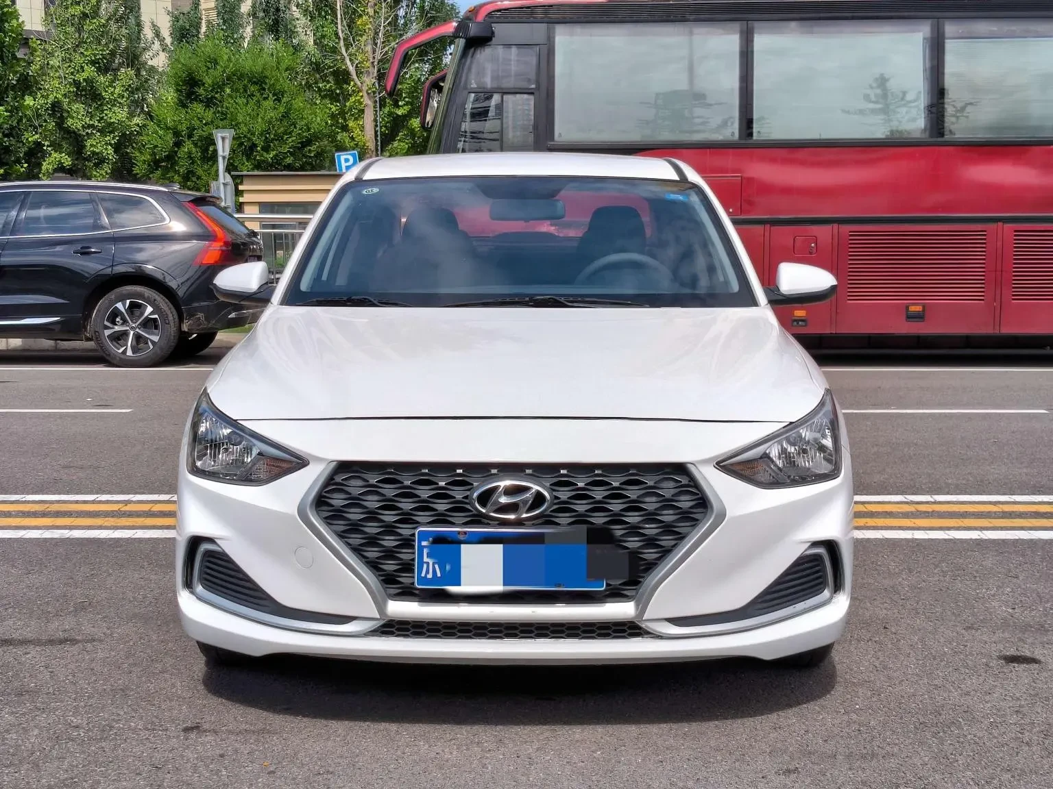 Main__Slider__Photo:undefined undefined 2020-1