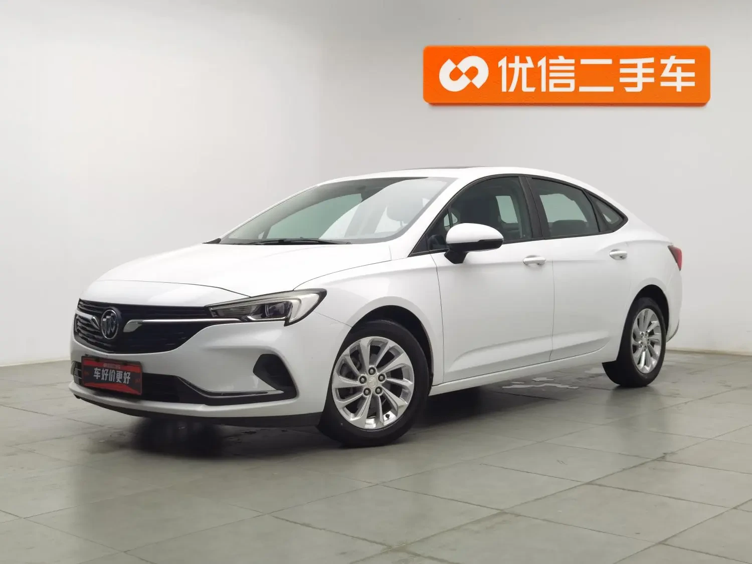 Main__Slider__Photo:undefined undefined 2020-0