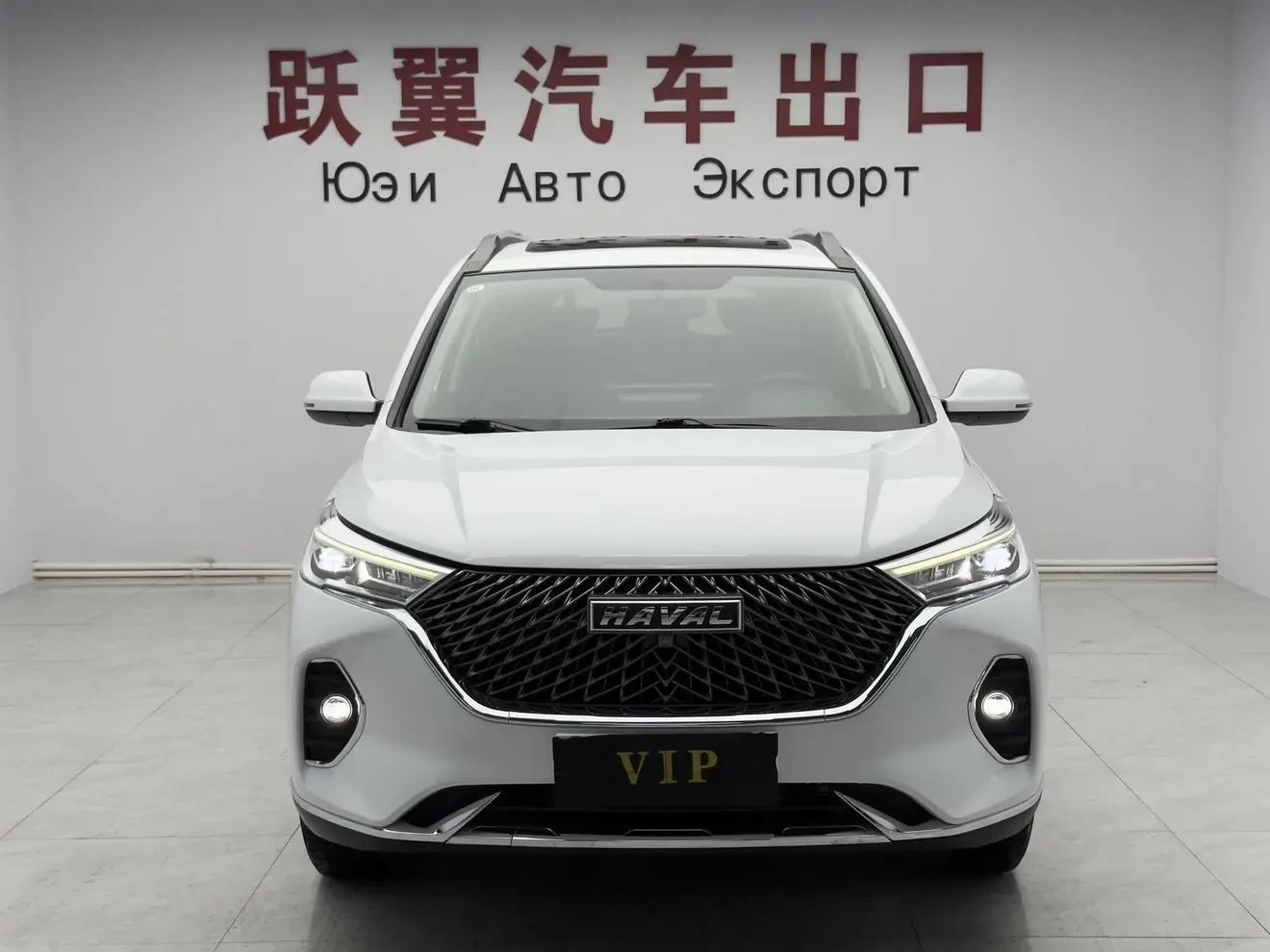 Main__Slider__Photo:undefined undefined 2021-1