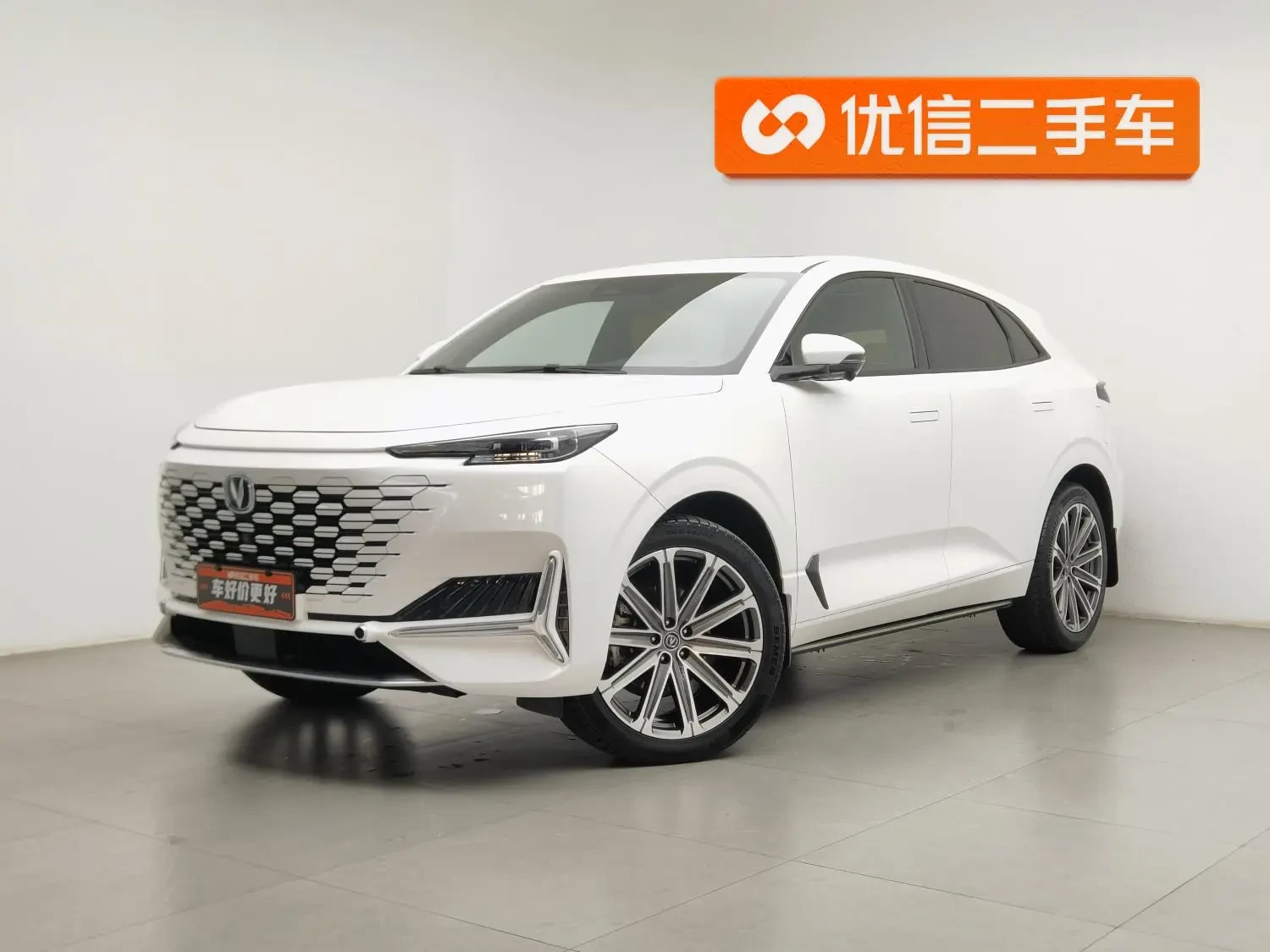 Main__Slider__Photo:undefined undefined 2021-0