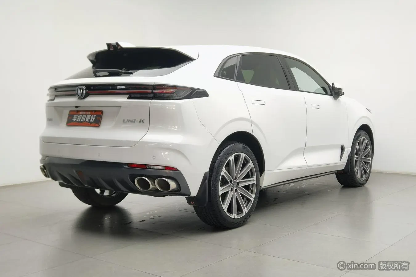Main__Slider__Photo:undefined undefined 2021-1