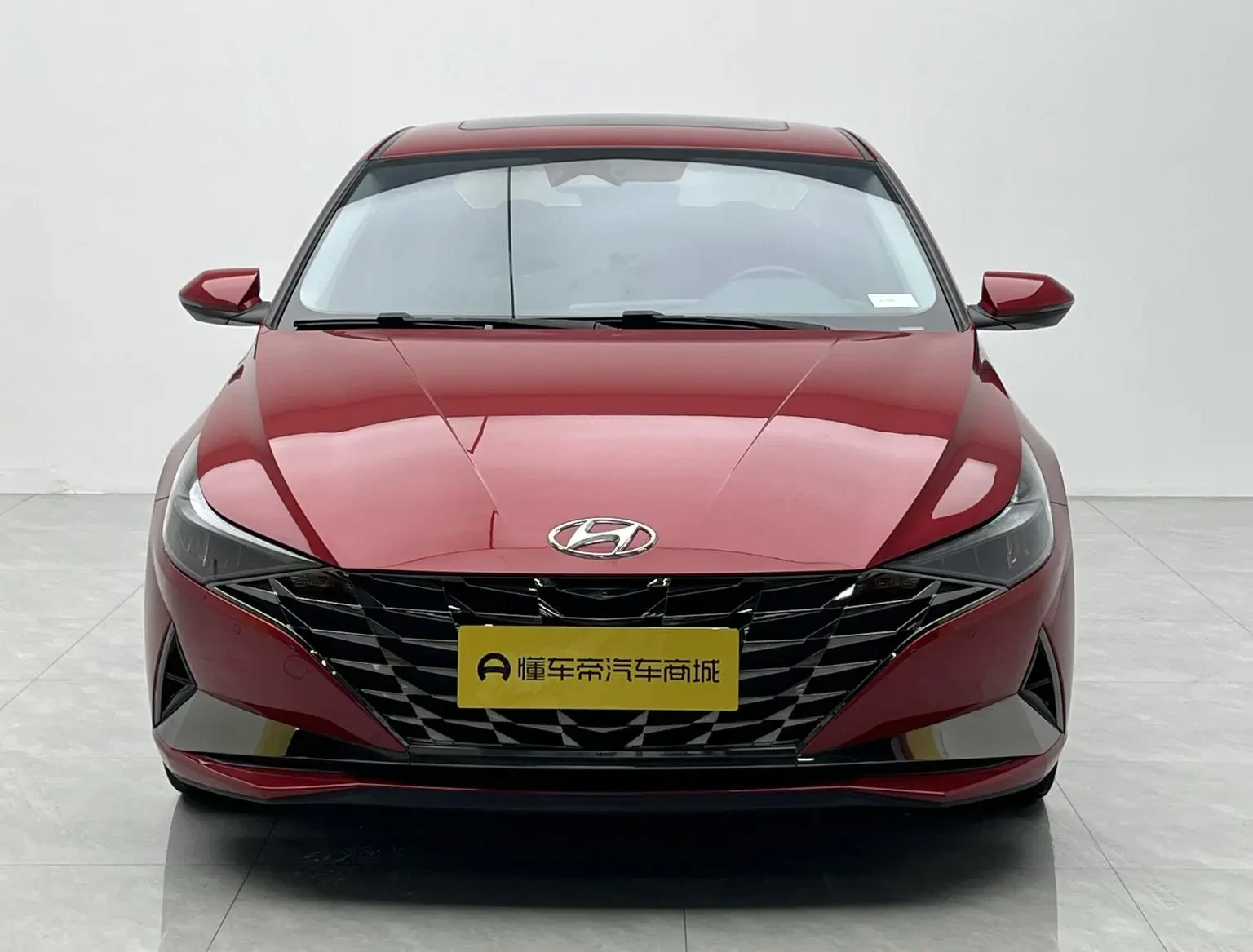 Main__Slider__Photo:undefined undefined 2021-1