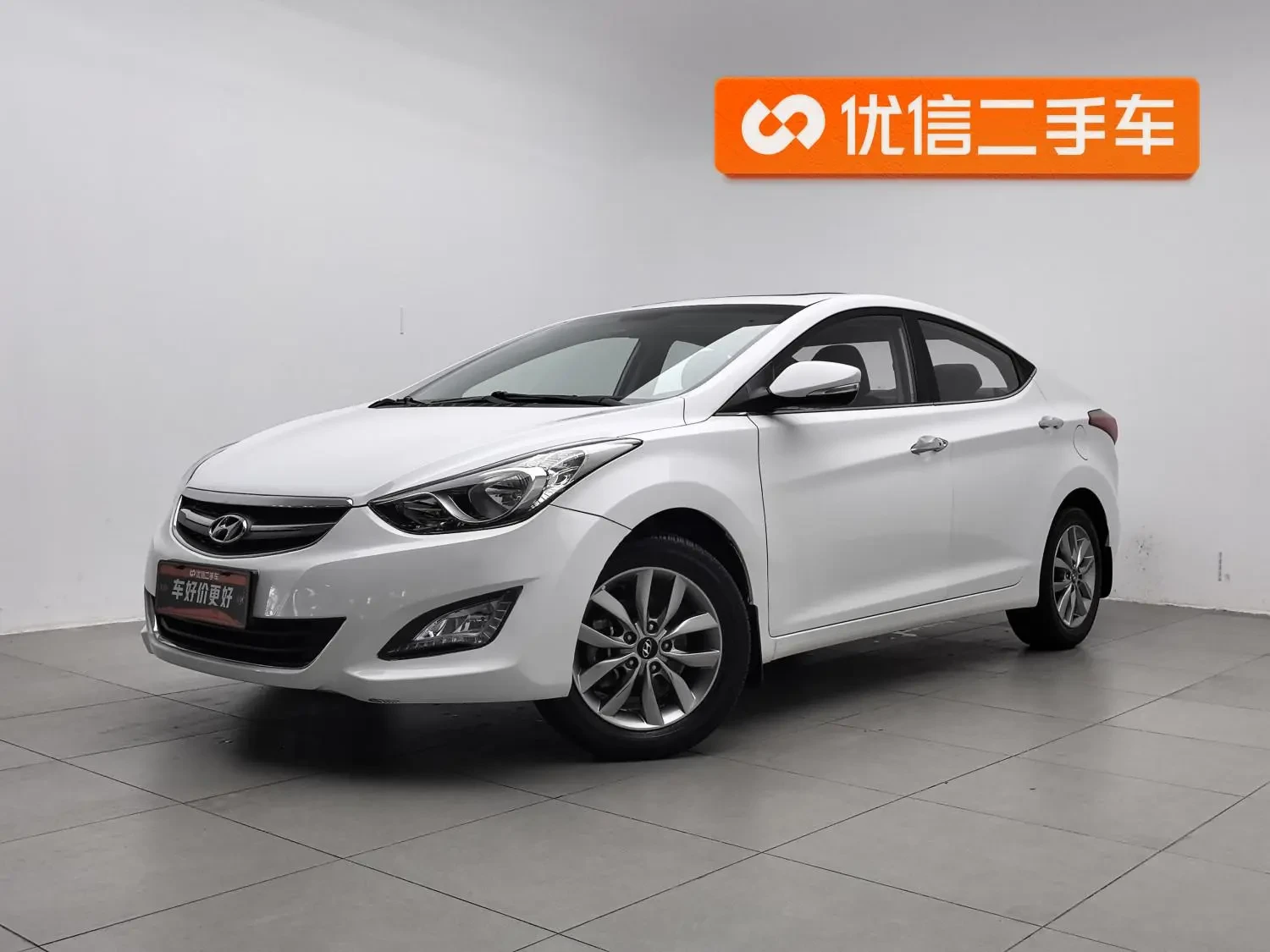 Main__Slider__Photo:undefined undefined 2015-0