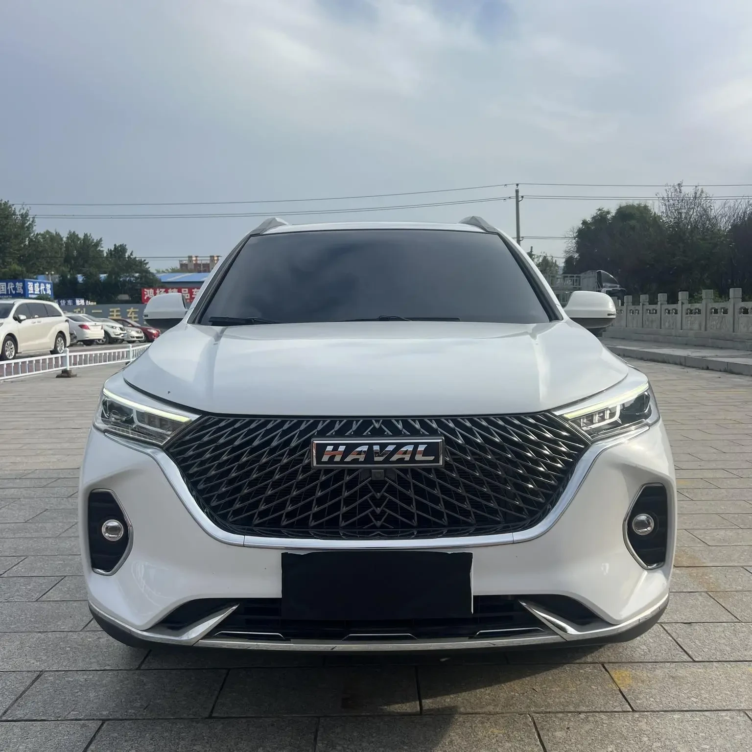 Main__Slider__Photo:undefined undefined 2021-1