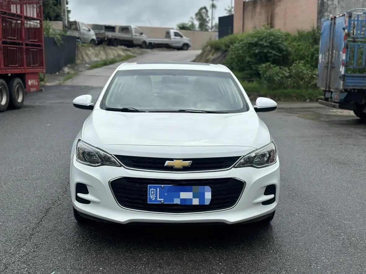Main__Slider__Photo:undefined undefined 2019-0