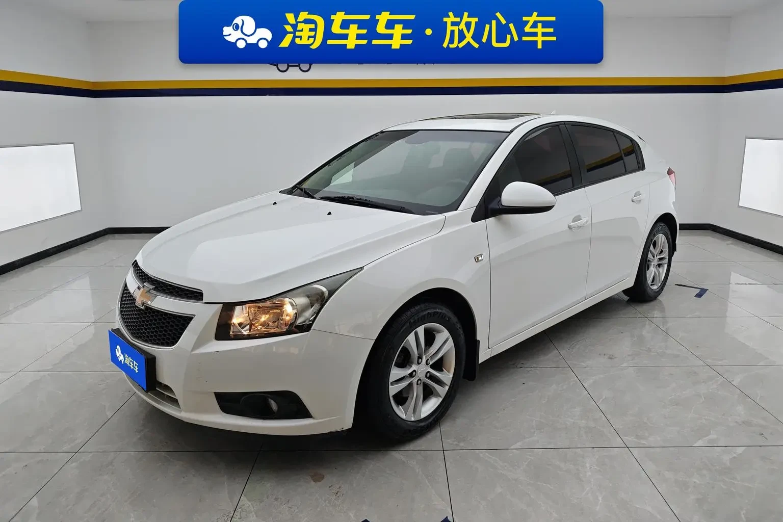Main__Slider__Photo:undefined undefined 2013-0